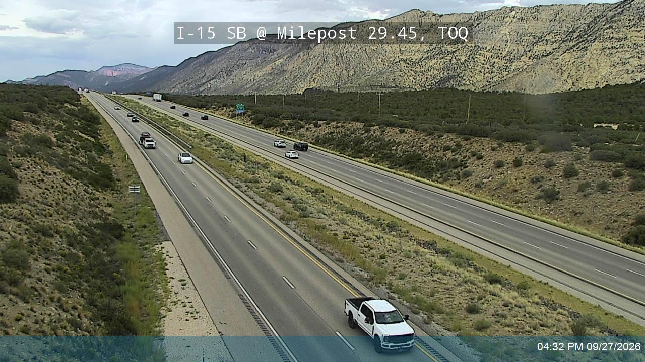 I-15 MP 29