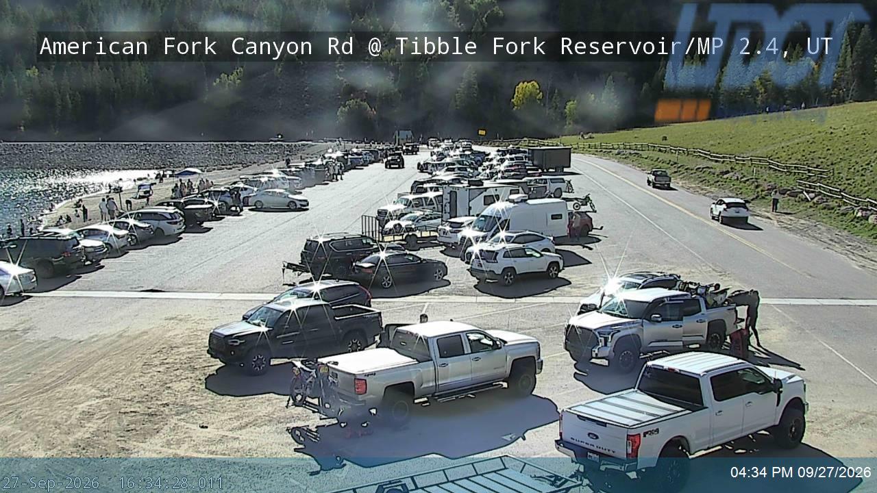 Tibble Fork